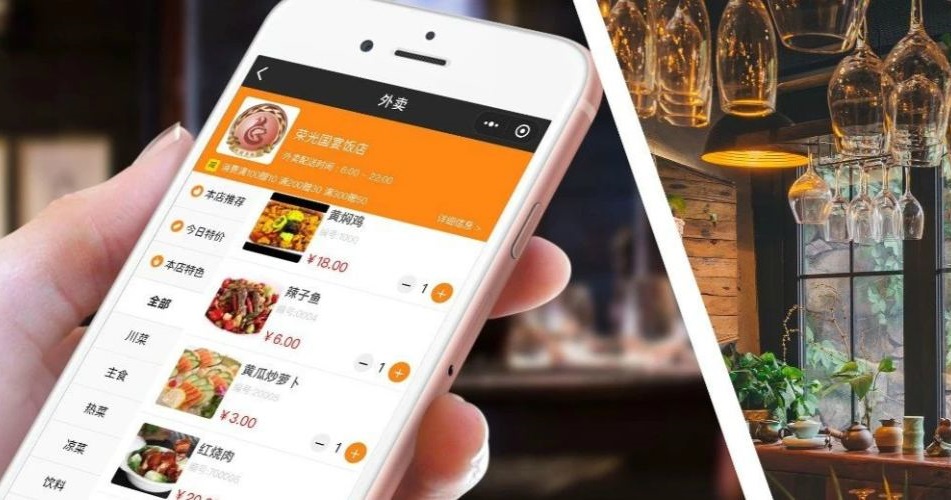 探索下一代係統APP的開發趨勢是什麽？